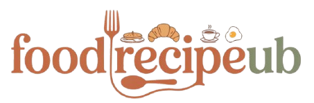 recipes.recipeub.com