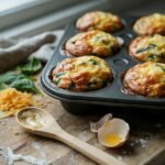 6 Easy Make-Ahead Breakfasts for Busy Mornings